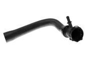 Audi Radiator Hose - Vaico 8E0121101R