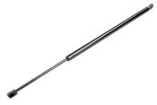 VW Hatch Lift Support  - Vaico 7B0827551C