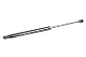 Audi Trunk Lid Lift Support - Vaico 8K5827919AA