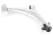 VW Control Arm - Vaico 3C0407151G1