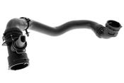 Audi VW Radiator Hose - Vaico 1K0122051GL