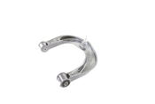 VW Control Arm - Vaico 2H0407022B
