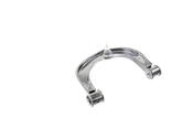 VW Control Arm - Vaico 2H0407021B