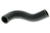 Audi Power Steering Hose - Vaico 8E0422887D