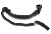 Audi Radiator Hose - Vaico 8E0121101AJ