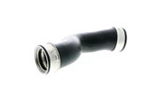VW Intake Hose - Vaico 1K0145832AS