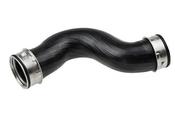 VW Intake Hose - Vaico 3C0145832