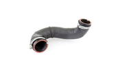 VW Intake Hose - Vaico 4G0145738AH