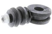 VW Sway Bar Link - Vaico 357411315D