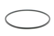 Audi Fuel Pump Gasket - Vaico V10-4417
