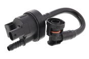 Audi Vacuum Control Valve - Vaico 06E133781B