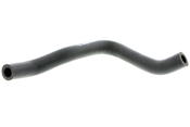 Audi VW Engine Breather Hose - Vaico 06B103224C