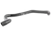 VW Radiator Hose - Vaico 074121051D