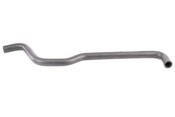 VW Coolant Hose - Vaico 074121058B