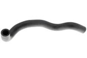 VW Coolant Hose - Vaico 078121058M