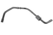 VW Coolant Expansion Tank Hose - Vaico 1C0121109K