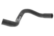 VW Transmission Oil Cooler Hose - Vaico 1J0121058AC