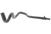 VW Radiator Hose - Vaico 1J0122063A