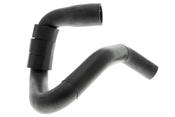 VW Radiator Hose - Vaico 1J0122101AR