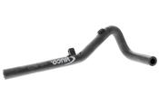 VW Radiator Hose - Vaico 8D0121107D