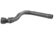 VW Radiator Coolant Hose - Vaico 1C0122101H
