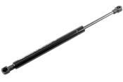 VW Hatch Lift Support - Vaico 7L6845587A