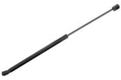 Audi Liftgate Lift Support - Vaico 4F9827552H