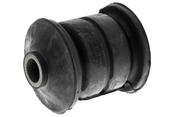 VW Control Arm Bushing - Vaico 701501131