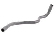 VW Radiator Hose - Vaico 535121109