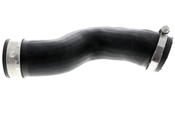VW Intercooler Hose - Vaico 1K0145832AT