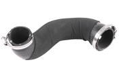 VW Intake Hose - Vaico 4G0145709AC