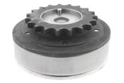 Audi VW Camshaft Adjuster Unit - Vaico 06F109088J