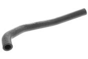VW Radiator Hose - Vaico 06B121058S