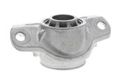 VW Shock Mount - Vaico 5Q0513353H