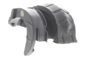 VW Stabilizer Bar Bushing - Vaico 7L0511413C