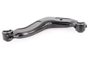 VW Control Arm - Vaico 3R0505324