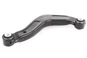 VW Control Arm - Vaico 3R0505323