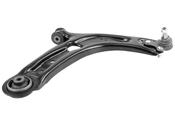 VW Control Arm - Vaico 3Q0407152E