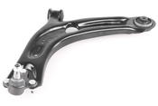 VW Control Arm - Vaico 3Q0407151E