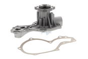 VW Water Pump - Vaico 068121005C
