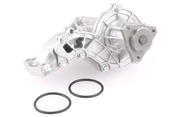 VW Water Pump - Vaico 026121010DV