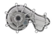 VW Water Pump - Saleri 059121005T