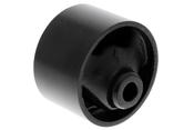 VW Engine Mount - Vaico 171199214J