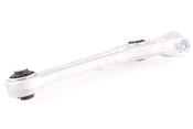 VW Control Arm - Vaico 8W0407151C