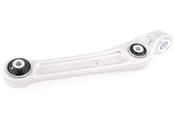 VW Control Arm - Vaico 8W0407152C