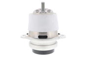 VW Engine Mount - Vaico 7P6199131D