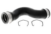 Audi VW Intercooler Hose - Vaico 1K0145832B
