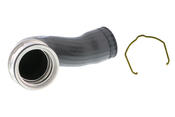 VW Intake Hose - Vaico 1J0145838AF