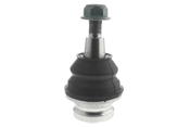 Audi Ball Joint - Vaico 4H0407689A