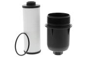 VW Auto Trans Filter - Vaico 0B5398060A